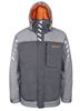 Picture of CURRENT GRAY SUIT